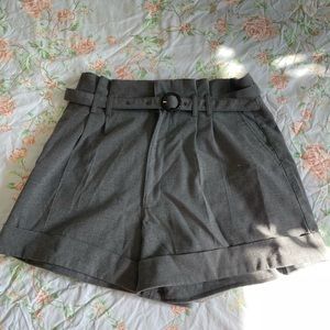 Abercrombie & Fitch Shorts